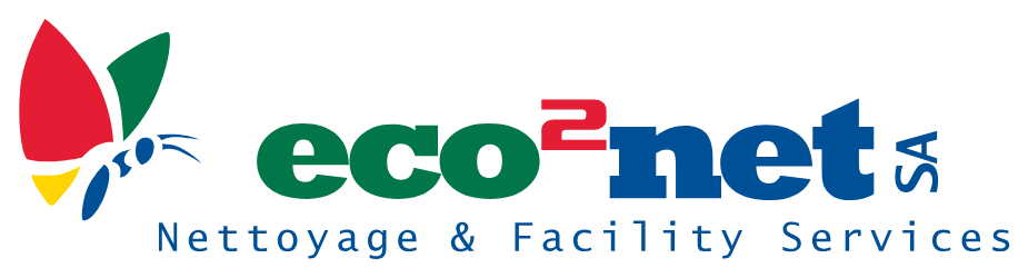 eco2net SA - Robot